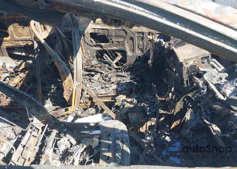 2019 Toyota Highlander Limited/Ltd Platinum from USA, damaged, VIN 5TDDZRFH8KS944735